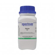 Glycine 500Gm Glycine 500Gm