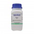 Glycine 500Gm