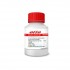 Glycine Methyl Ester Hydrochloride - 500 g