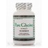 Glycine Pure 500Gm