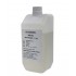 Glyserol 99% (PRS) 1000 ML