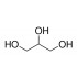 Glyserol 99% (PRS) 2.5l