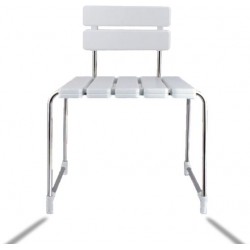 Grab Bath Chair BB-01
