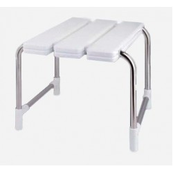 Grab Bath Chair BB-02