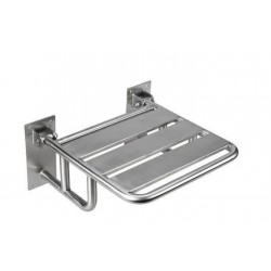 Grab Bath Chair BS-602