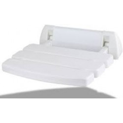 Grab Bath Chair C1