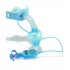 GT015-100 Tracheostomy Tube Size: 5.0-9.0mm