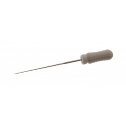 H-File 015 L21,Broachers
