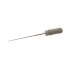 H-File 015 L21,Broachers