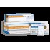 H.PYLORI CARD 20 TEST (STOOL)