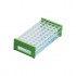 H1001   Tube Rack 40 Well