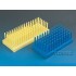 H1004 Tube Rack Dia 5*1 mm