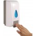 Hand Gel Dispenser Machine 1000ML