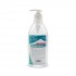 HAND SANITIZER GEL (MAX ASSURANCE)BOTTLE 500ML