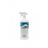 HAND SANITIZER SPREY (MAX ASSURANCE)BOTTLE 500ML