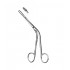 HARTMANN NASAL POLYPUS FORCEP 16cm