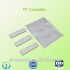 HBSAG Rapid 40T Kit