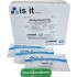 HBsAg Rapid Test Kit (25 Test)