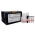 HDL and LDL/VLDL Cholesterol Assay Kit