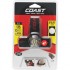 Head Light LED HL5 Coast Cutlery