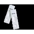 HEXAGON H.PYLORI KIT 20Test