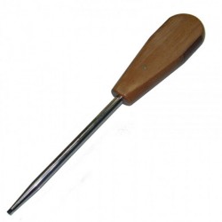 Hexagone Screw Driver