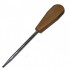 Hexagone Screw Driver