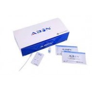 HIV Rapid 40T Kit
