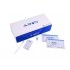 HIV Rapid 40T Kit
