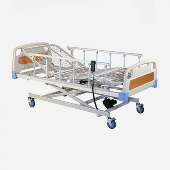 Hospital Bed FS3220W