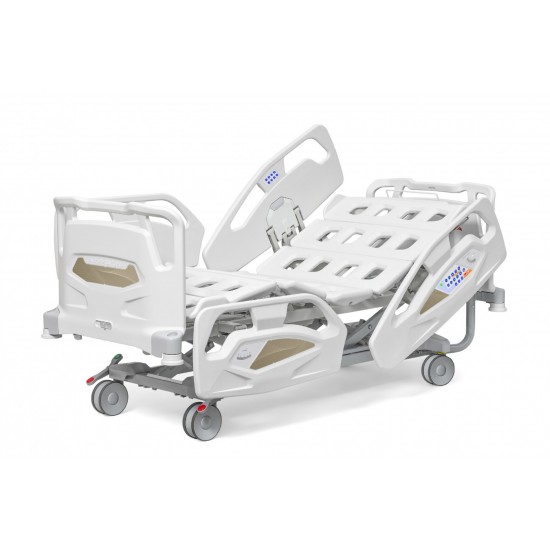 HOSPITAL BED INSPIRE 70