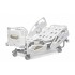 HOSPITAL BED INSPIRE 70