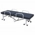 Hospital Bed SK062-1