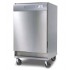 Hotpack FreeStanding and Mobile Glassware Washer