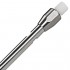 HPLC Column, EC 150/4.6 NUCLEOSIL 100-5 C18