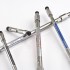 HPLC Column Inertsil ODS-2(250x4.6)Mm 5Micron