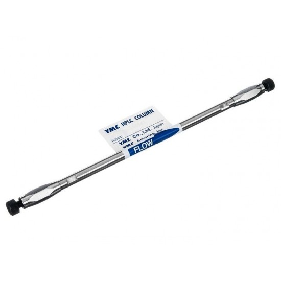 HPLC Column YMC ProC18, analytical, 12 nm, 3µm, 150 x 4 mm HPLC Column YMC ProC18, analytical, 12 nm, 3µm, 150 x 4 mm