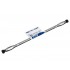 HPLC Column YMC ProC18, analytical, 12 nm, 3µm, 150 x 4 mm