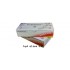 Human Brucella Antibody IgG ELISA Kit (48 strip)