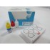 HUMATEX SALMONELLA, COMPLETE KIT