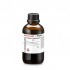 HYDRANAL-COMPOSITE 5 K ONE-COM  (1ltr)