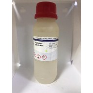 Hydrazine Hydrate 80% 500ml