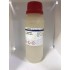 Hydrazine Hydrate 80% 500ml