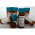 Hydrochloride (Y-27632) 1Mg