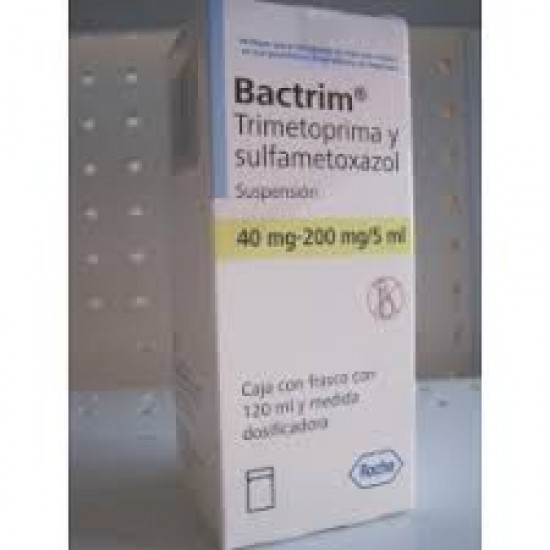 HYDROCHLOROTHIAZIDE 200MG HYDROCHLOROTHIAZIDE 200MG