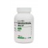 HYDROCHLOROTHIAZIDE