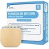 Hydrocolloid Dressing 10x10