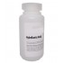 Hydrofluoric Acid
