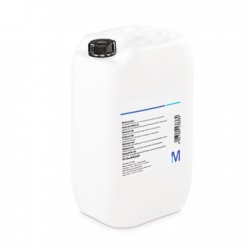 Hydrofluoric Acid 38-40% EMPLURA® 2.5LTR Hydrofluoric Acid 38-40% EMPLURA® 2.5LTR