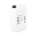 Hydrofluoric Acid 38-40% EMPLURA® 2.5LTR